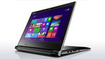 Lenovo IdeaPad Flex 14-59395501 Lenovo IdeaPad Flex 14-59395501