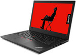 Lenovo ThinkPad T480-20L5000AMC