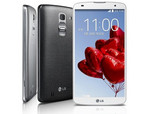 LG Optimus G Pro 2 LG Optimus G Pro 2