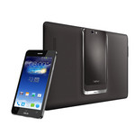 Asus New Padfone Asus New Padfone