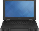 Dell Latitude 14 Rugged Extreme-7404