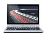 Acer Aspire V5-122P-61454G50NSS