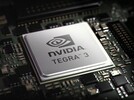 NVIDIA 3