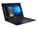 Asus ZenBook 14 UX433FN-A6096T