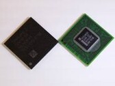 Intel официально представила  Atom Z670