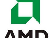 Финансовые проблемы AMD...