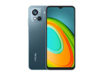 Blackview Oscal C80 Blackview Oscal C80