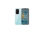 Honor 200 Lite