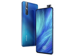 Vivo X27