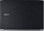 Acer Aspire S13 S5-371-70FD