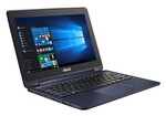 Asus Transformer Book Flip TP200SA-FV0108TS