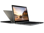 Google Chromebook Pixel Google Chromebook Pixel
