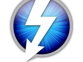 Thunderbolt в скором времени появится в ноутбуках под управлением Windows 7