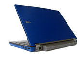 Обзор Dell Latitude E4300 Laptop
