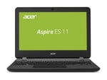 Acer Aspire ES1-132-P065