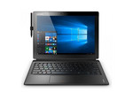 Lenovo Ideapad Miix 700-80QL00BUGE