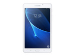 Samsung Galaxy Tab A 7.0 inch T280N Samsung Galaxy Tab A 7.0 inch T280N
