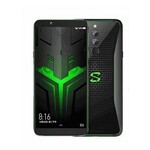 Xiaomi Black Shark Helo