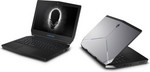 Alienware 13-4051