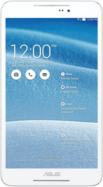Asus FonePad 8 FE380CXG Asus FonePad 8 FE380CXG