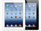 На этой неделе новый iPad поступит в продажу в Южной Корее и еще 11 странах