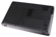 HP 2000-2D78Sr