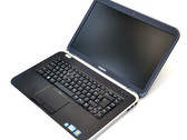 Обзор ноутбука Dell Inspiron 15R Special Edition