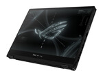 Asus ROG Flow X13 GV301RA-LJ011W Asus ROG Flow X13 GV301RA-LJ011W