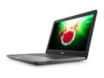 Dell Inspiron 17-5767-4407