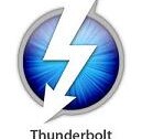 Acer и Asus планируют начать выпуск компьютеров с Thunderbolt уже в следующем году