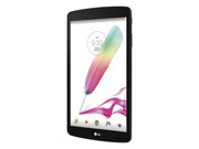 LG G Pad F 8.0 inch V495