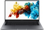 Honor MagicBook Pro, i5-10510U Honor MagicBook Pro, i5-10510U