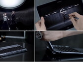 "Project J" от Samsung: Galaxy S4, бюджетный Galaxy Note 2 и 13,3-дюймовый планшет