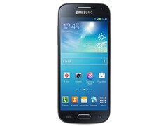 Краткий обзор смартфона Galaxy S4 Mini GT-I9195