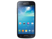 Краткий обзор смартфона Galaxy S4 Mini GT-I9195