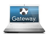 Gateway обновила линейки ноутбуков ID и NV