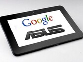 Слухи: бюджетный  планшет Nexus за 100 долларов от Google