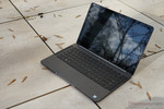 Razer Blade Stealth QHD i7-8550U Razer Blade Stealth QHD i7-8550U