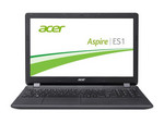 Acer Aspire ES1-531-C5D9