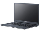 Test Samsung Serie 9 900X4B-A01DE Notebook