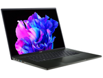 Acer Swift Edge SFE16 Ryzen 7 7840U Acer Swift Edge SFE16 Ryzen 7 7840U