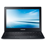 Samsung Chromebook XE503C12-K01US