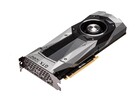 NVIDIA GeForce GTX 1080 Ti