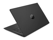 HP 17-cp3000