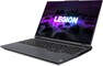 Lenovo Legion 5 Pro 16ACH6H-82JQ009HGE copy 2022-03-14 04:53:28