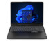 Lenovo IdeaPad Gaming 3 16IAH7