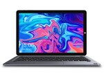 Chuwi UBook CWI509 Chuwi UBook CWI509