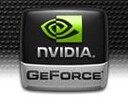 NVIDIA GeForce 8700M GT SLI