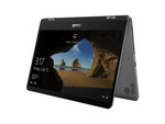 Asus Zenbook Flip 14 UX461UN-90NB0GD1-M00980 Asus Zenbook Flip 14 UX461UN-90NB0GD1-M00980