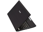 Обзор субноутбука Asus U30SD-XA1